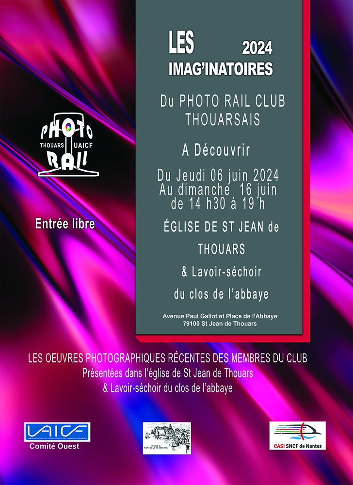 Flyer 2